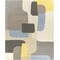Livabliss Brooklyn BRO-2300 Handmade Area Rug BRO2300-810 - alternate 1